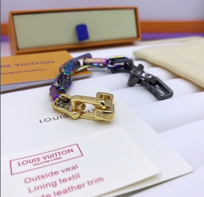 Accessories Affordable 18063