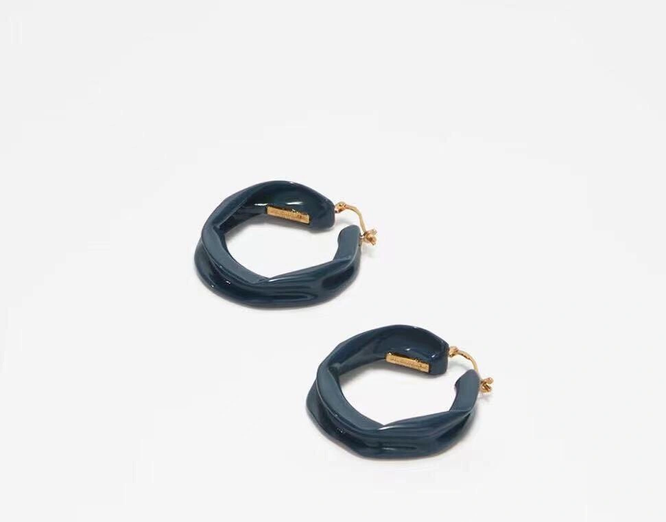 Accessories Durable 18104