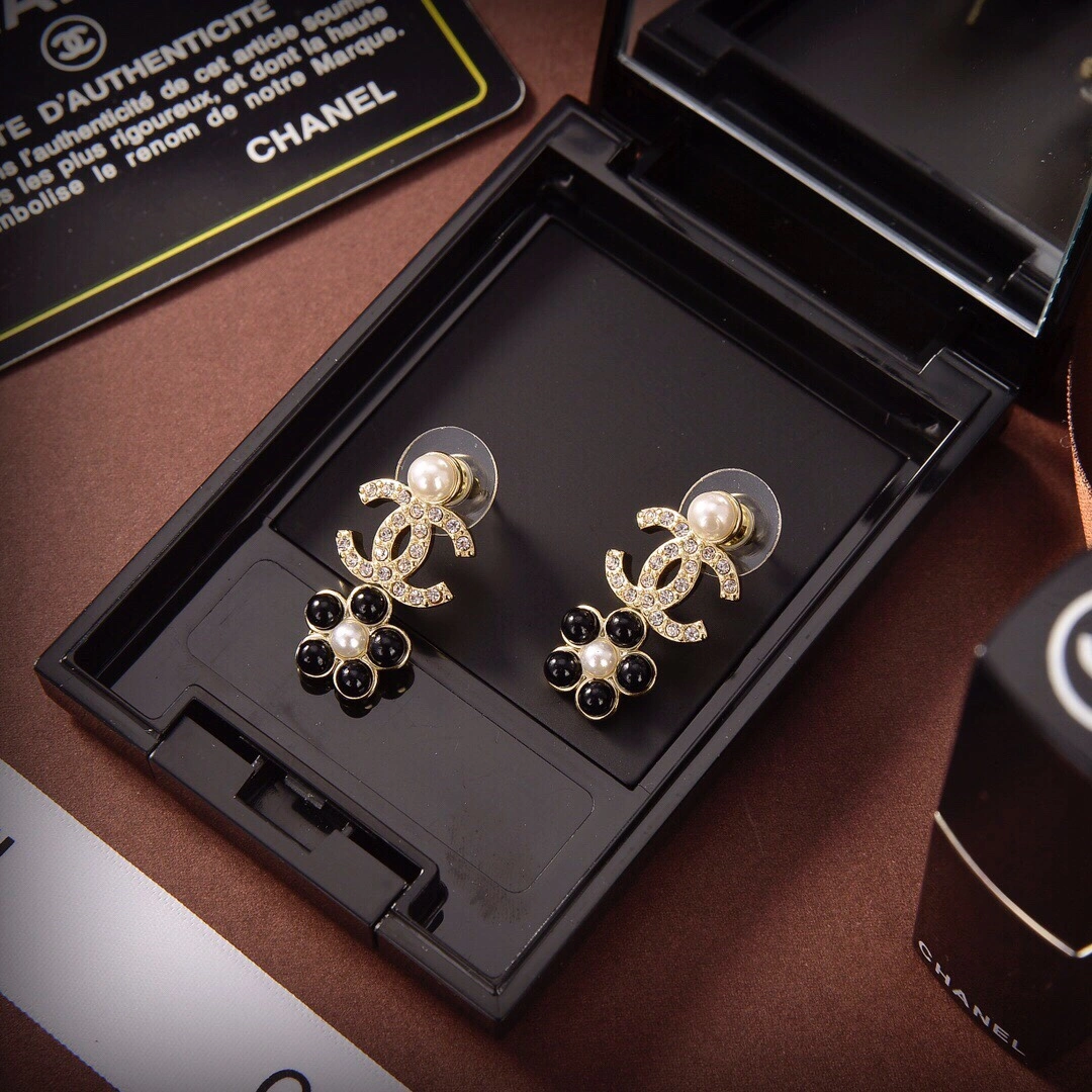 GoodFit Accessories 18103