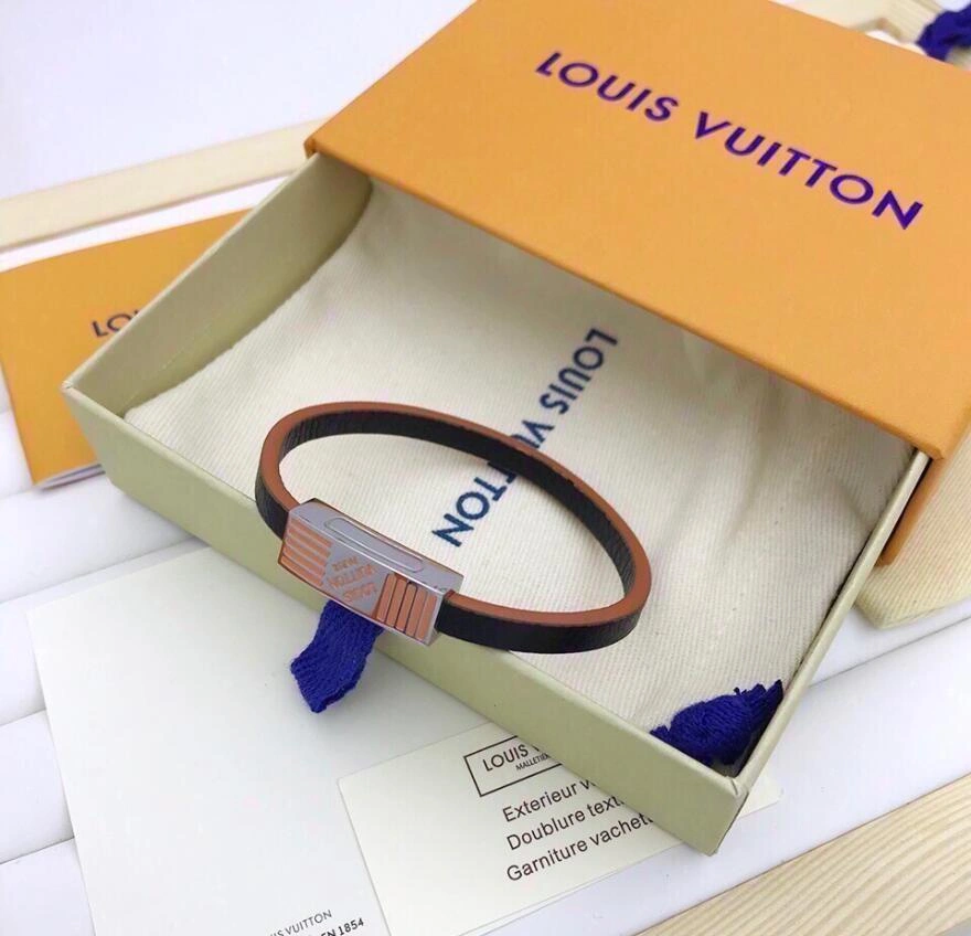 Accessories WellDesigned 18078