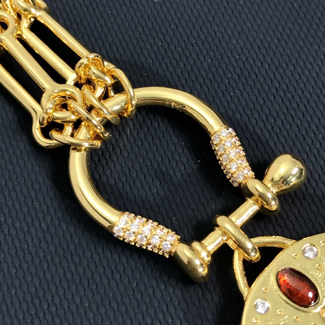 Practical Accessories 18088