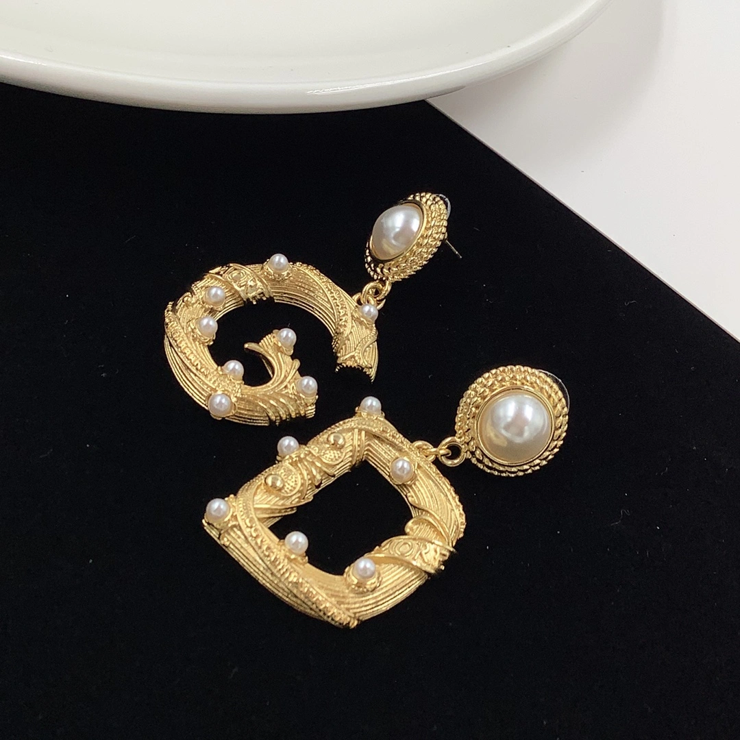 Accessories AllSeason 18069