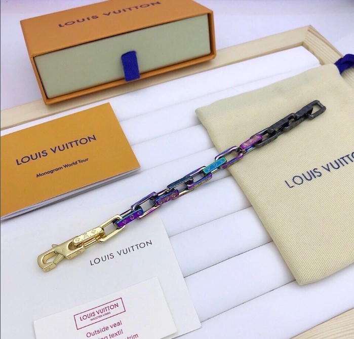 Accessories Affordable 18063