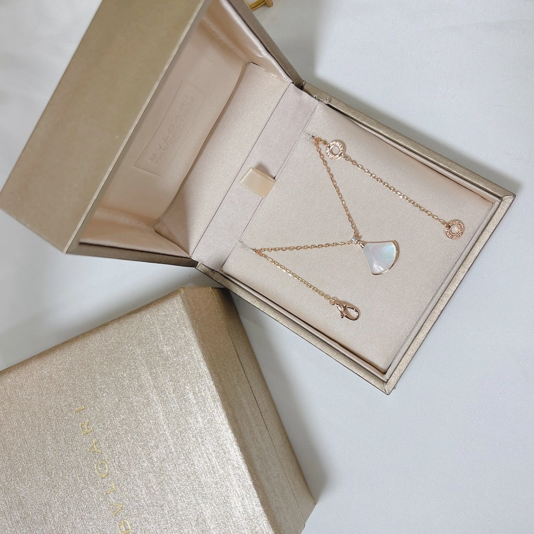 Tailored Accessories 18113