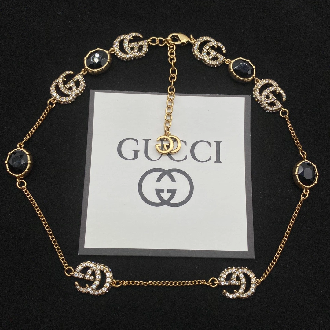 Accessories Neat 18072