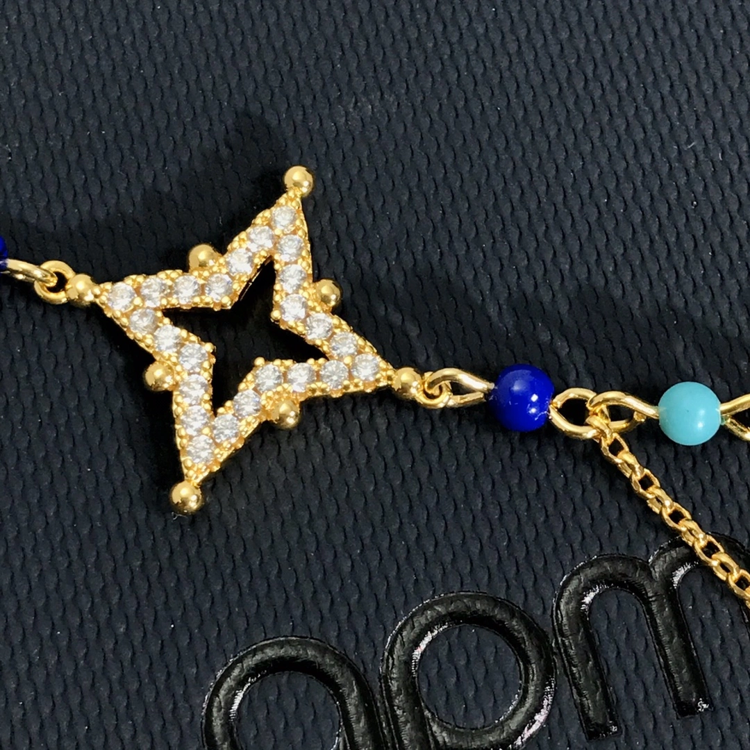 Accessories Durable 18093