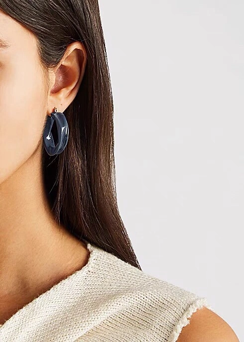 Accessories Durable 18104