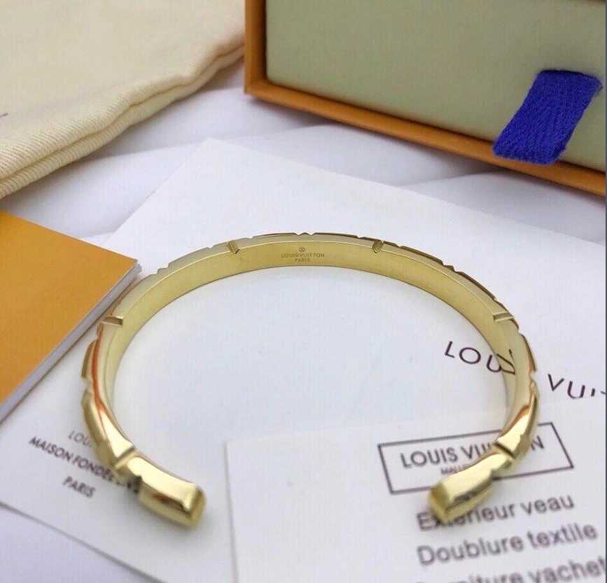 DailyWear Accessories 18096