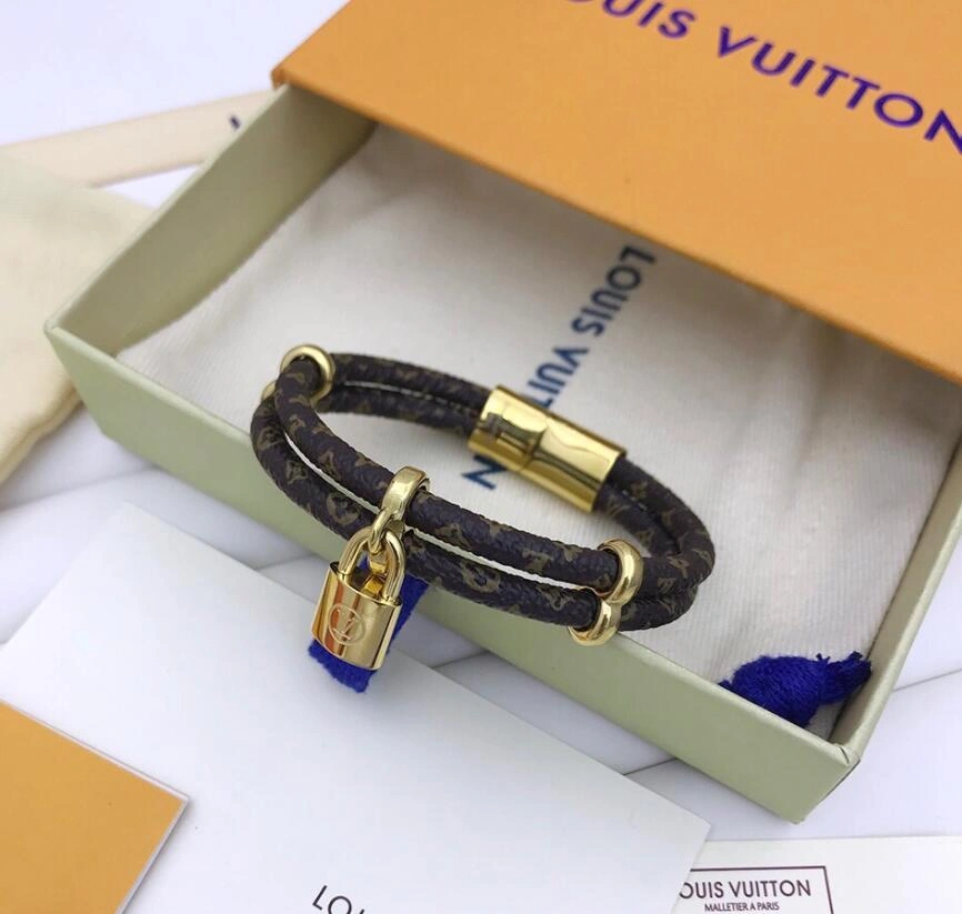FashionForward Accessories 18079