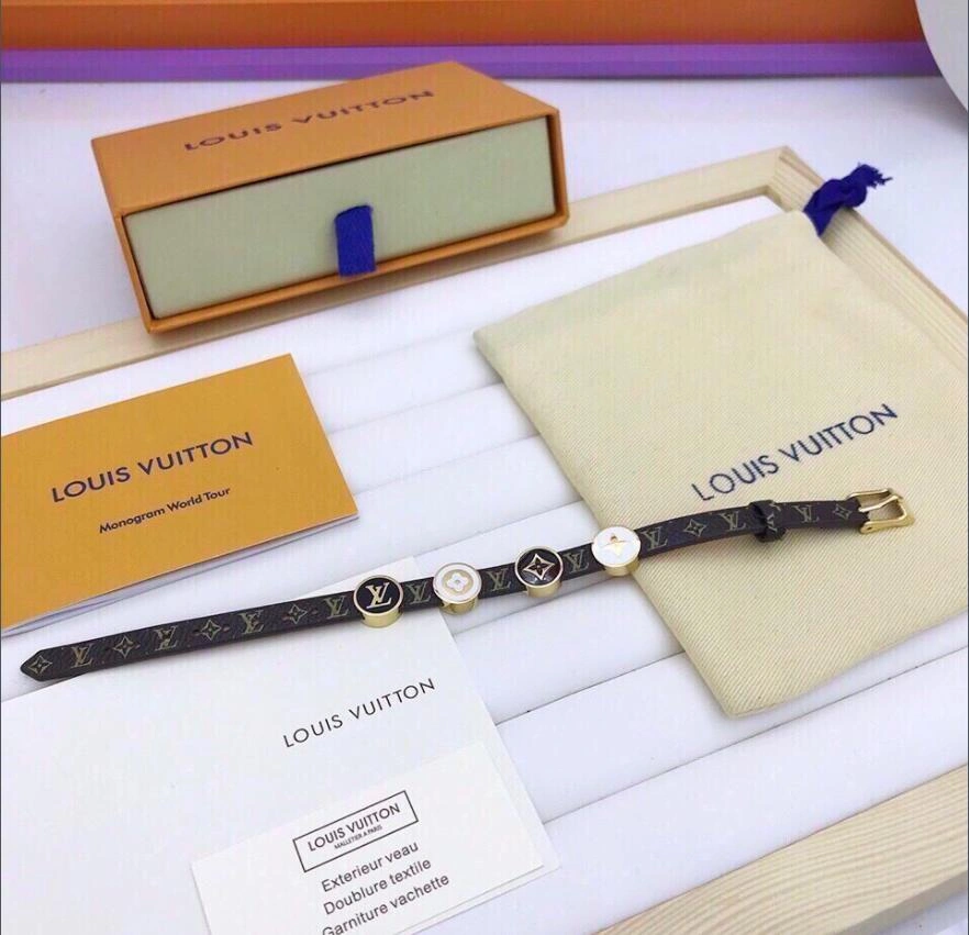 NewStyle Accessories 18074