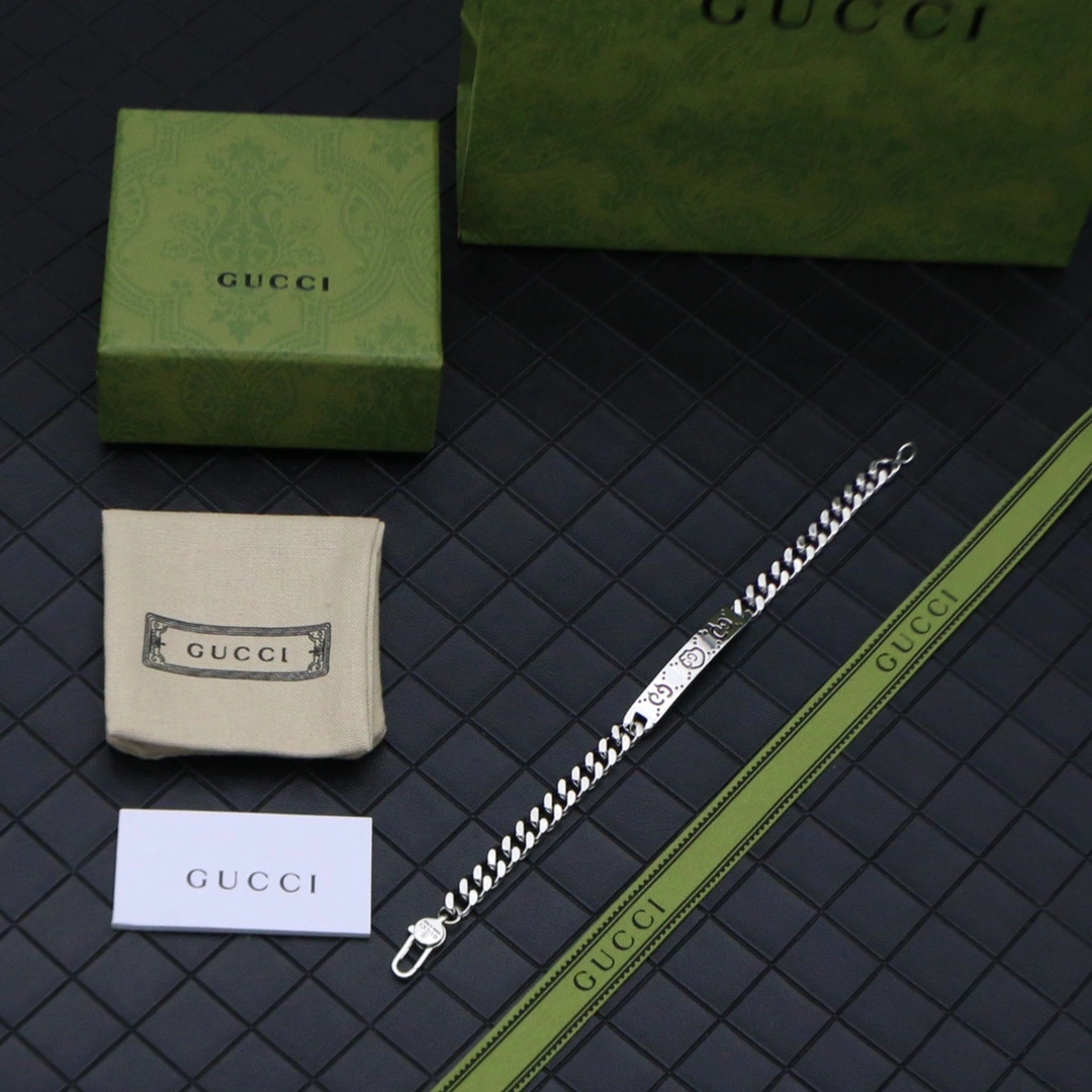 Accessories Upgraded 18083