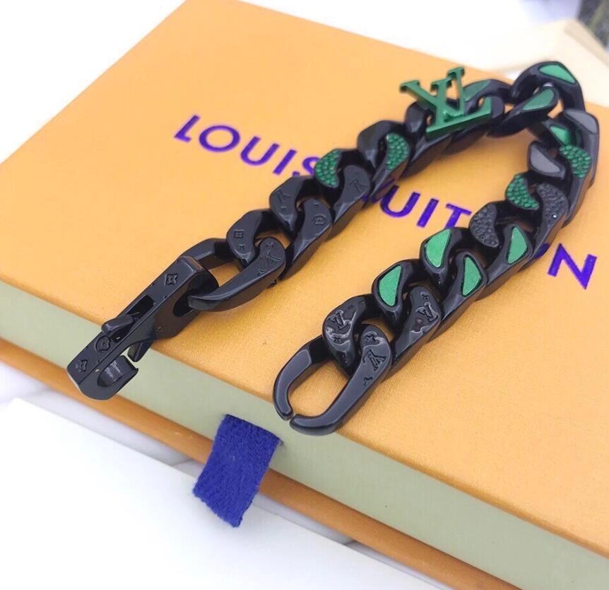 Accessories Colorful 18077