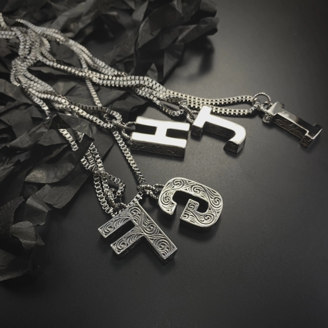 Sophisticated Accessories 18110