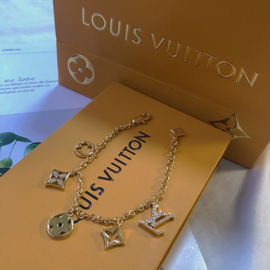Lightweight Accessories 18070