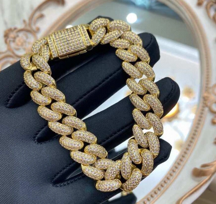 Accessories Trendy 18086
