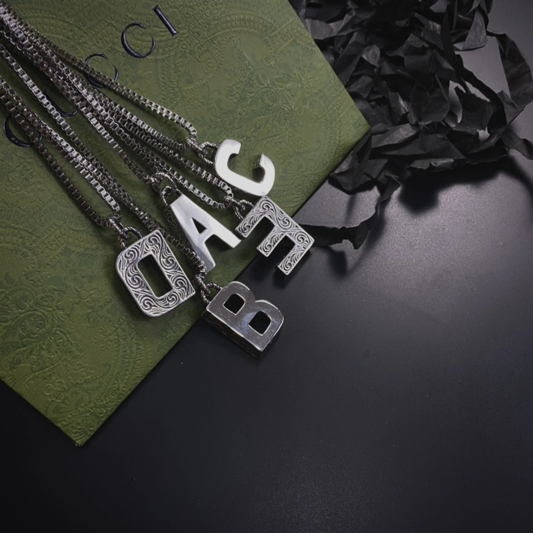 Sophisticated Accessories 18110