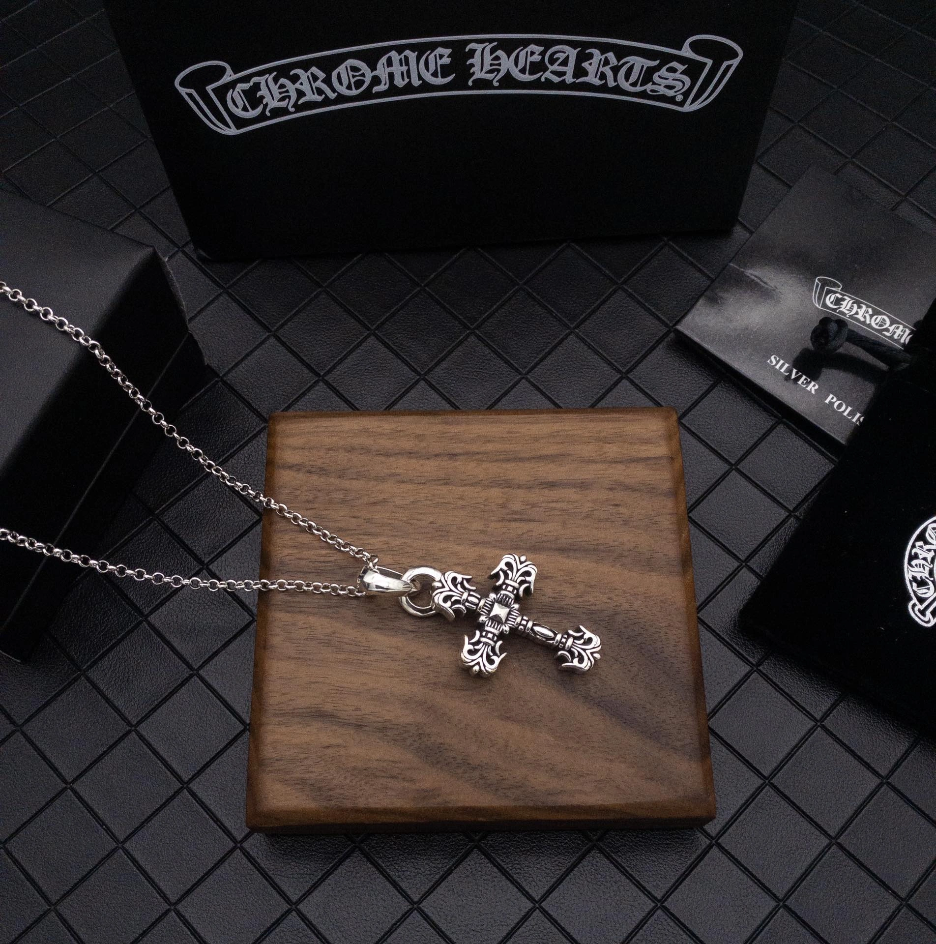 WellDesigned Accessories 18080