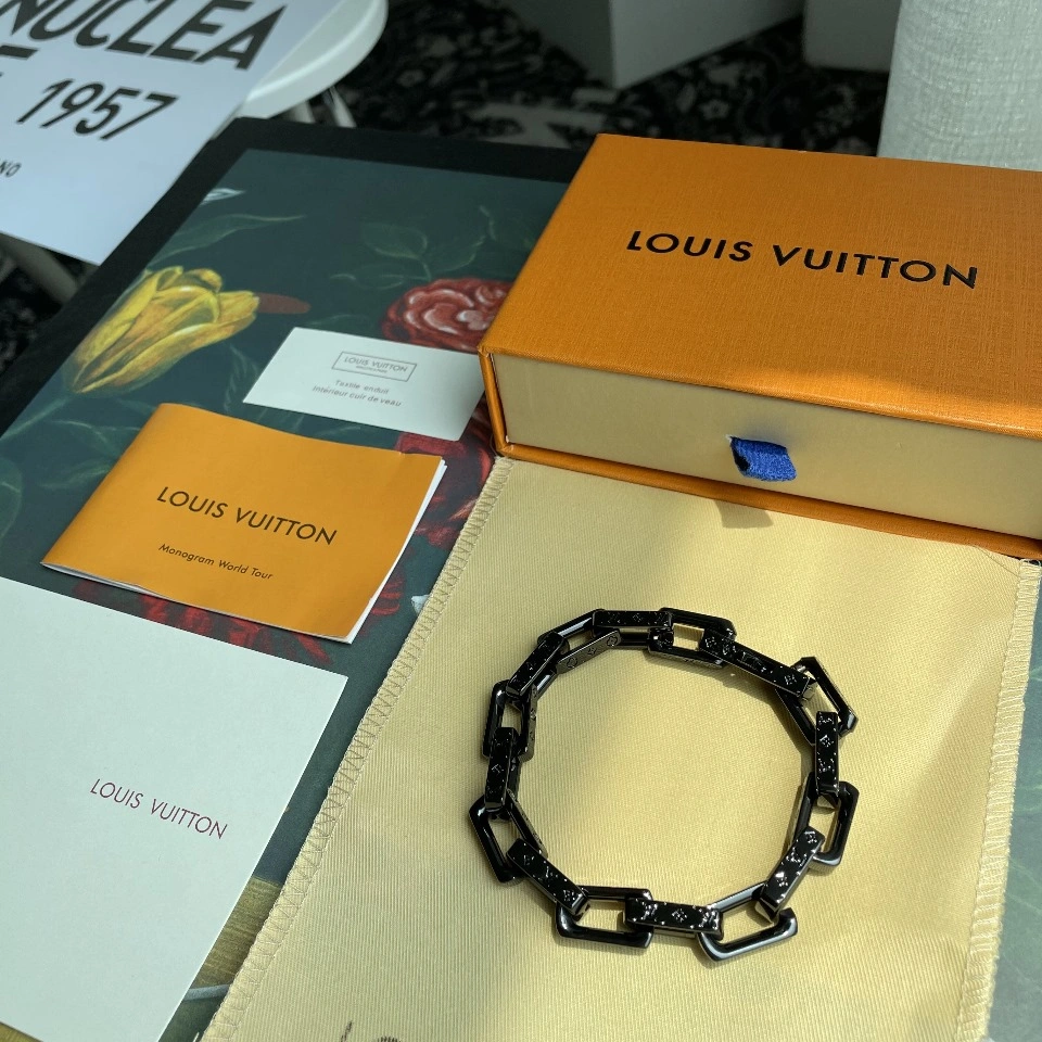 UrbanStyle Accessories 18111