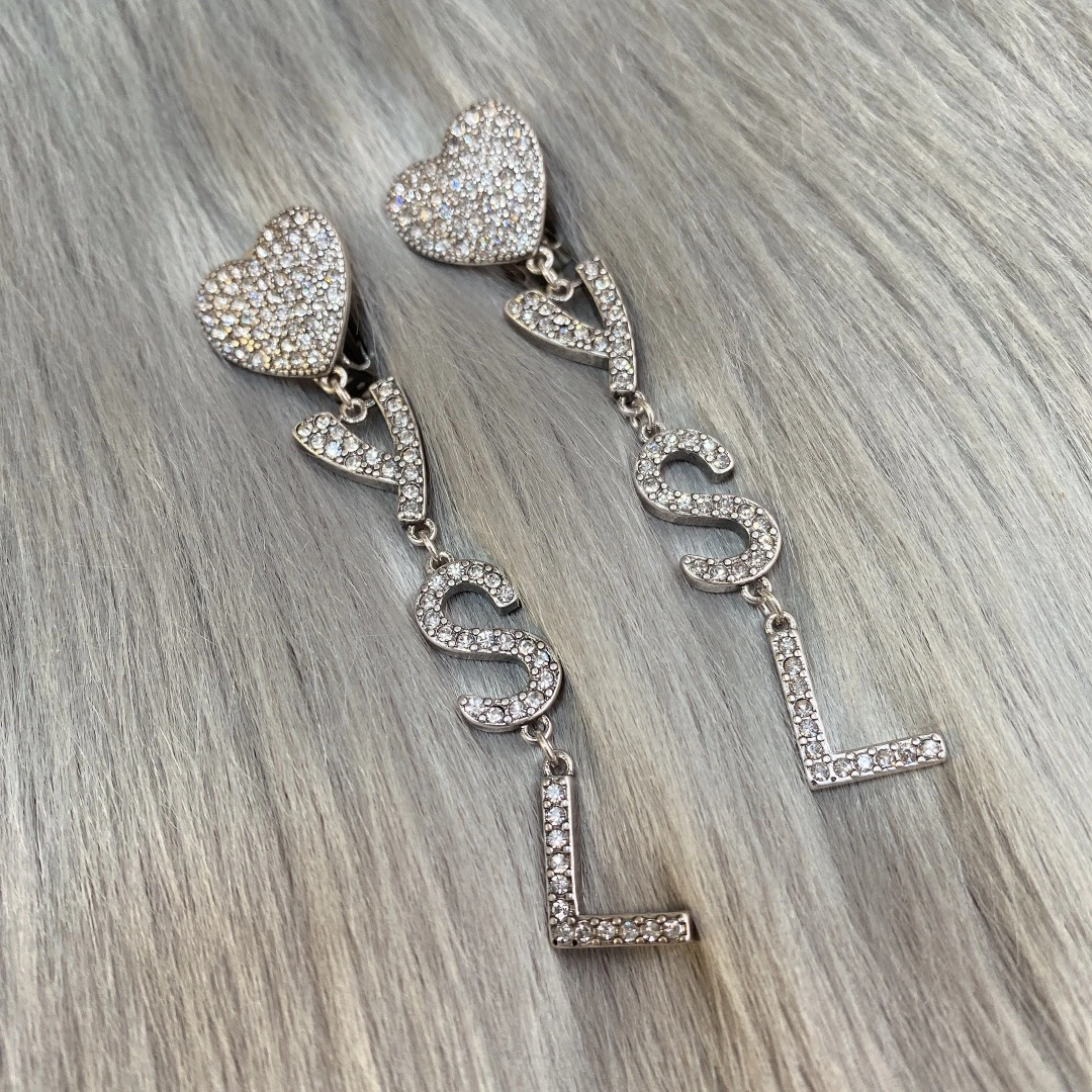 Accessories WrinkleFree 18068