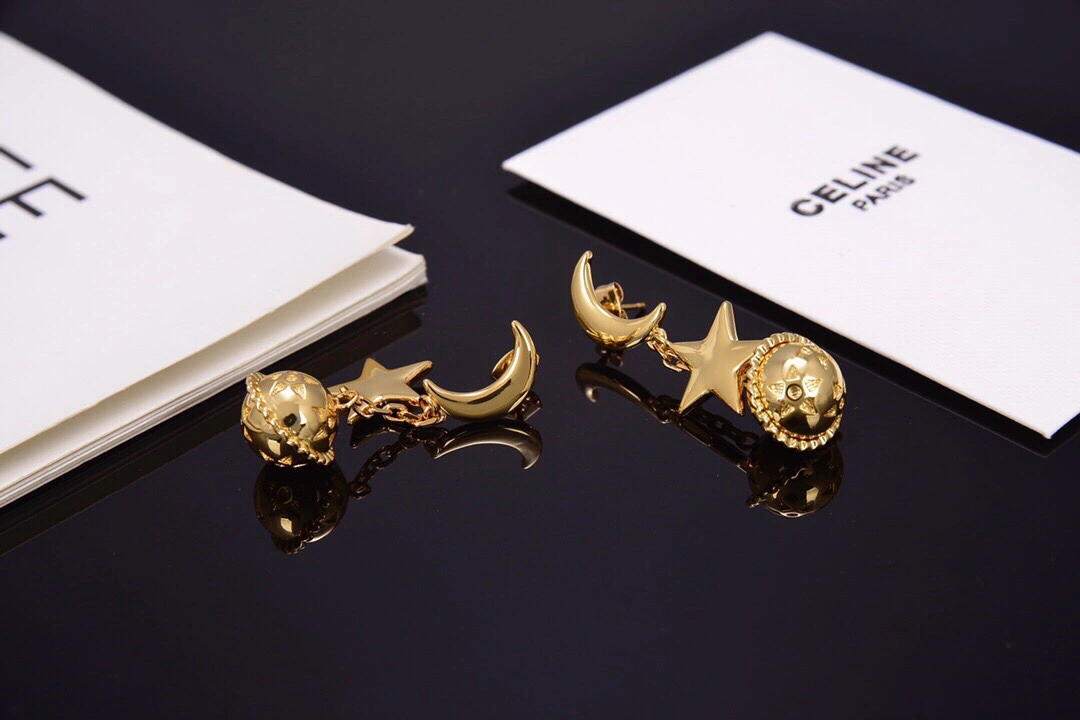 Accessories Sustainable 18099