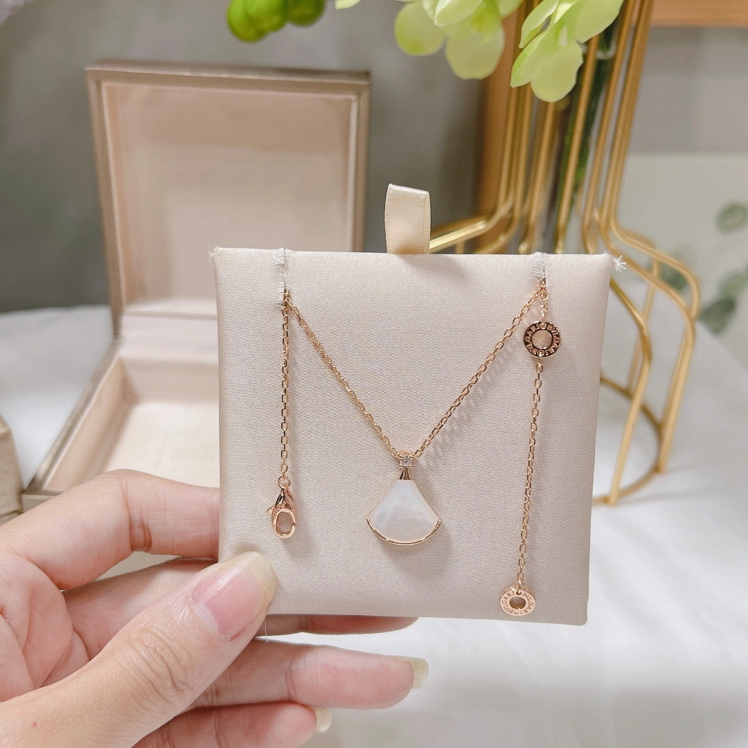 Tailored Accessories 18113