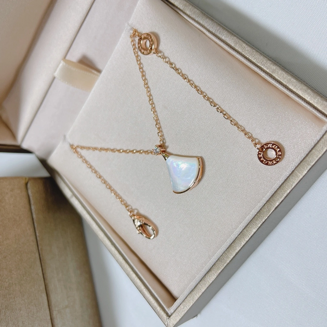 Tailored Accessories 18113