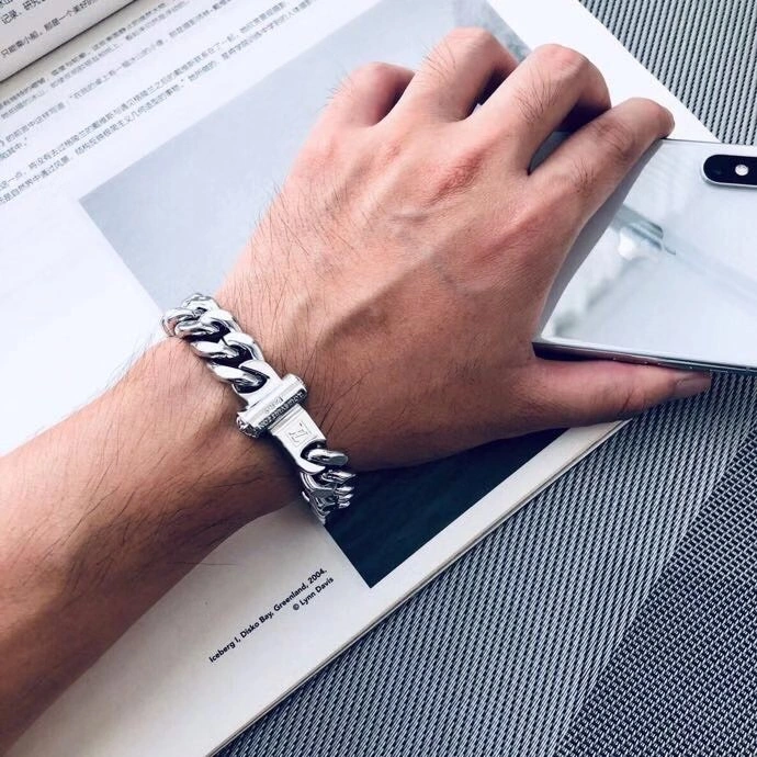 Accessories MultiPurpose 18112