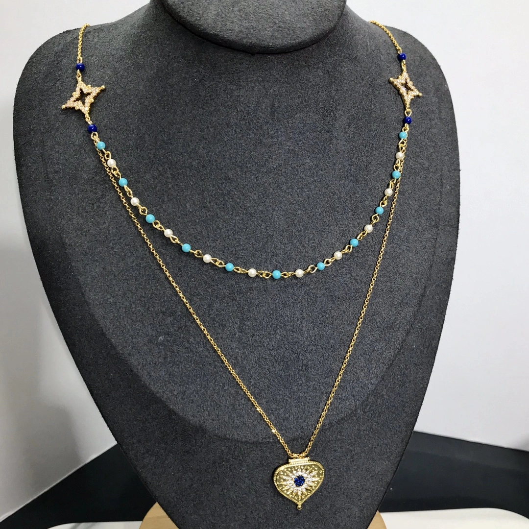 Accessories Durable 18093