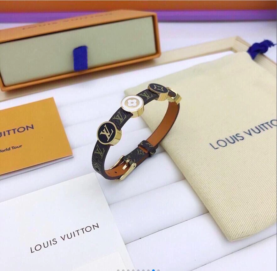 NewStyle Accessories 18074