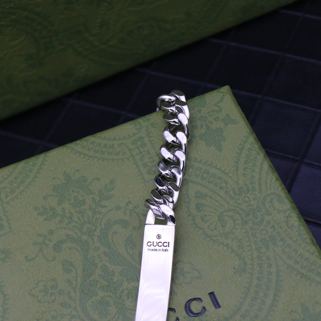 Accessories Upgraded 18083