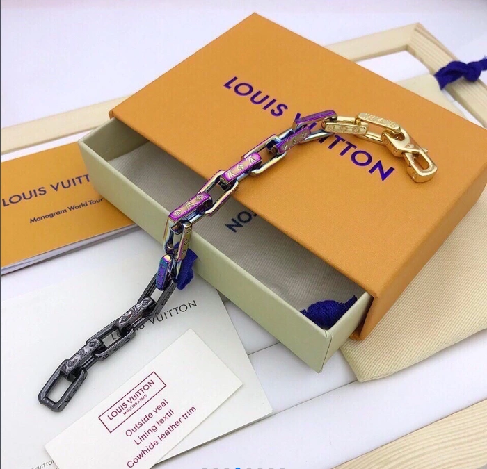 Accessories Affordable 18063