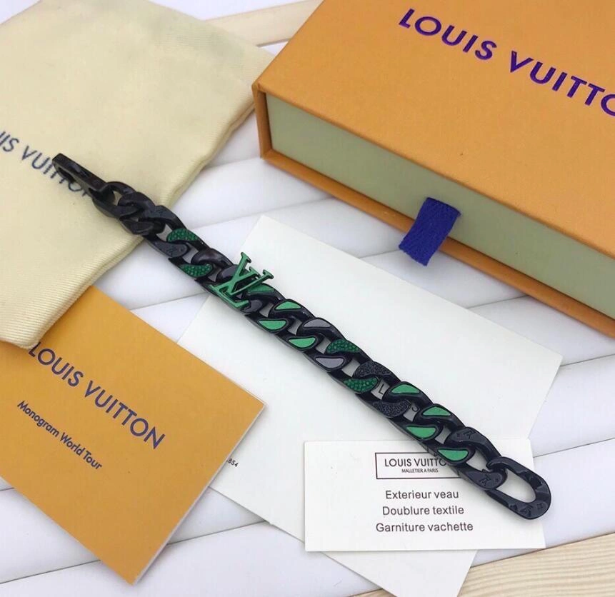 Accessories Colorful 18077