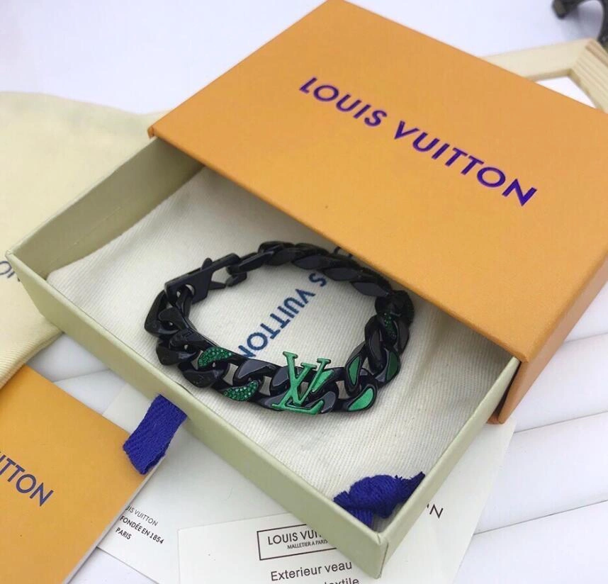 Accessories Colorful 18077
