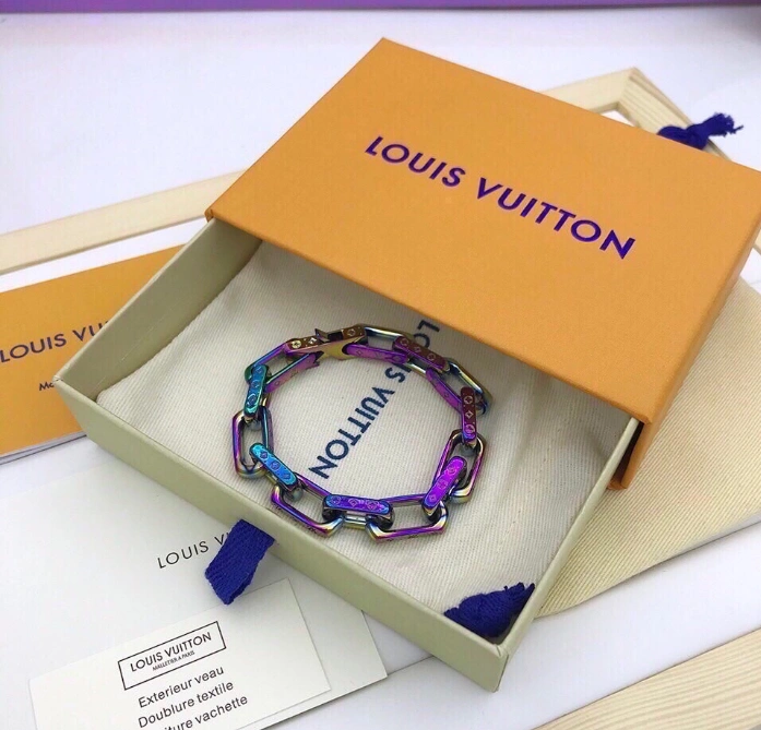 Accessories Affordable 18063