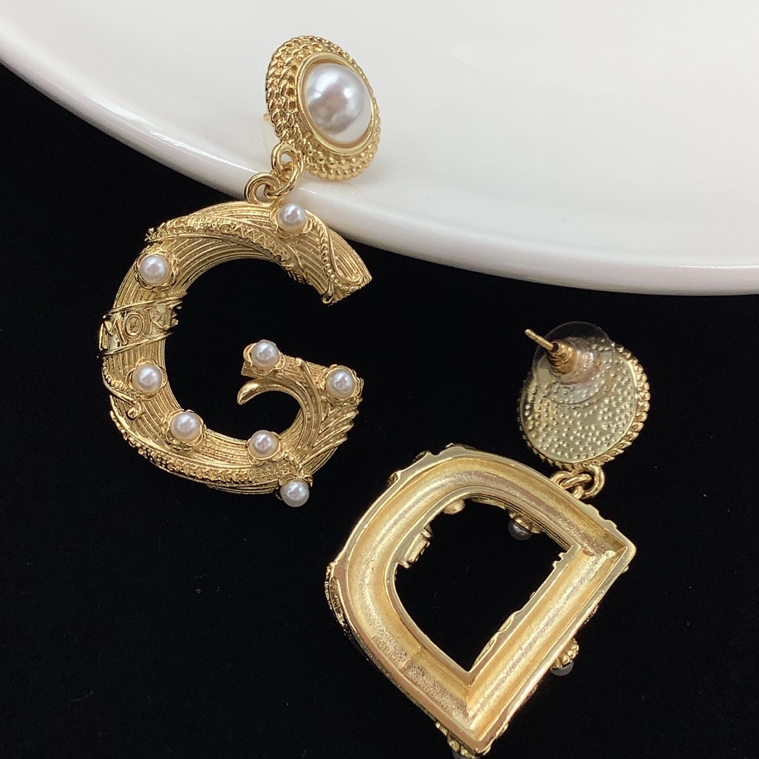 Accessories AllSeason 18069