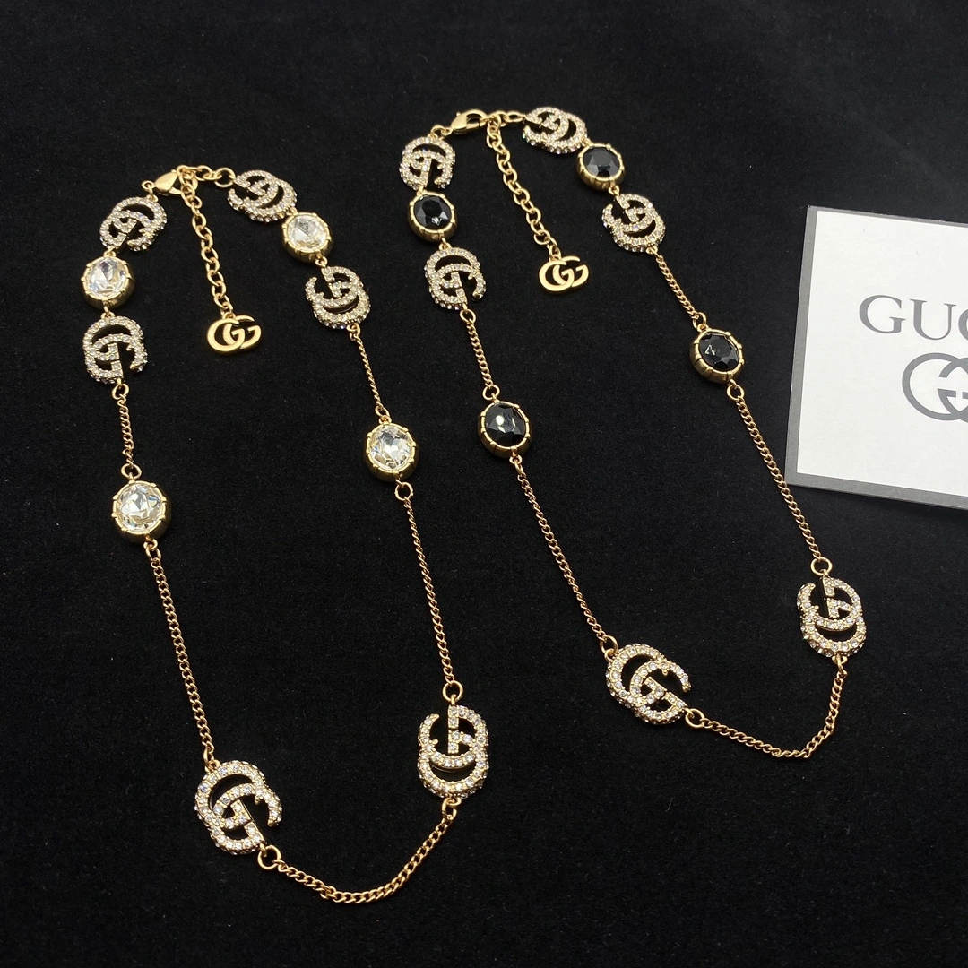 Accessories Neat 18072