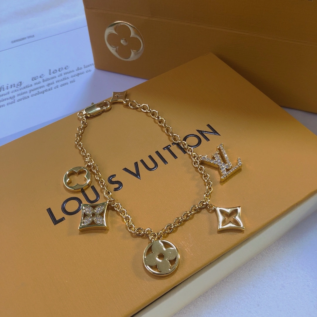Lightweight Accessories 18070