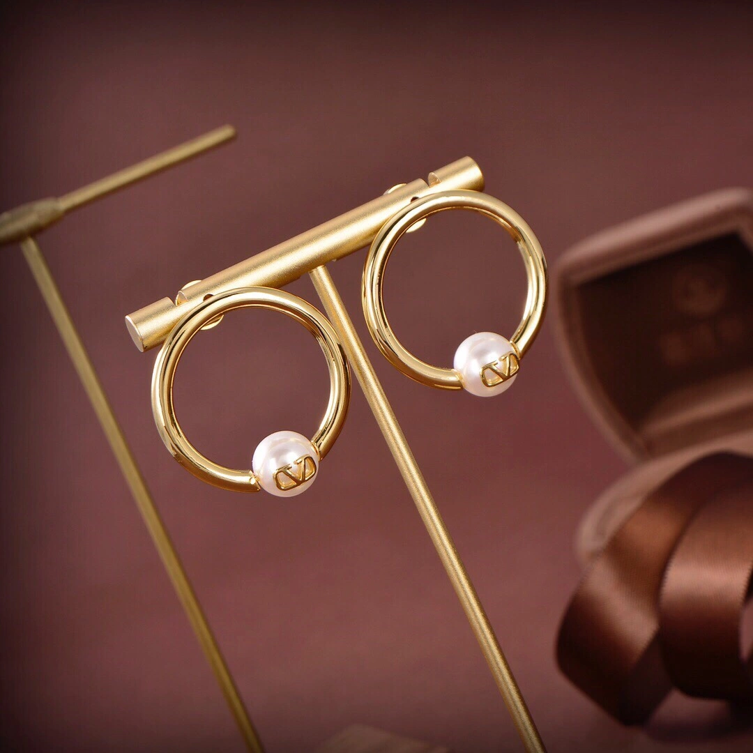 Bold Accessories 18106