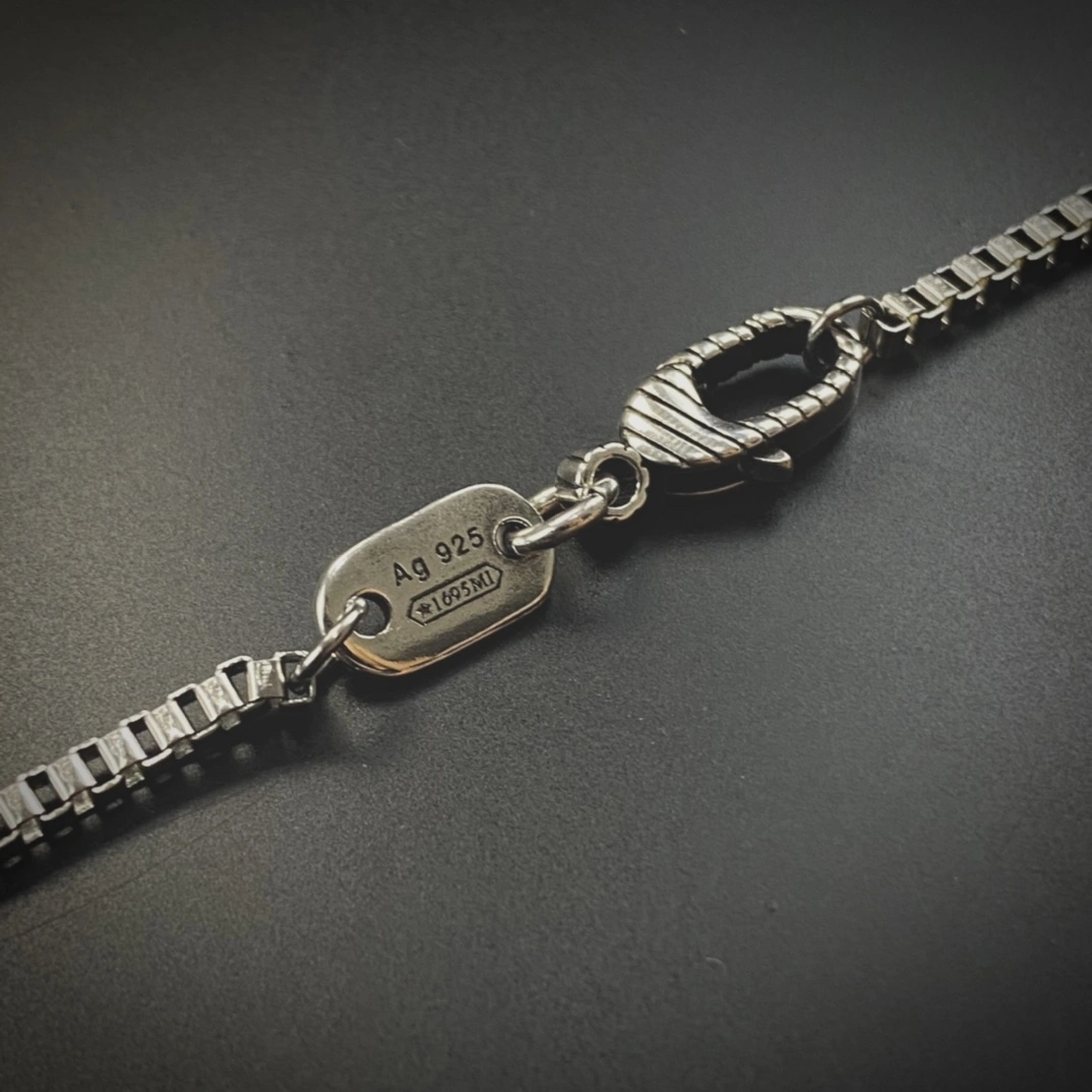 Sophisticated Accessories 18110