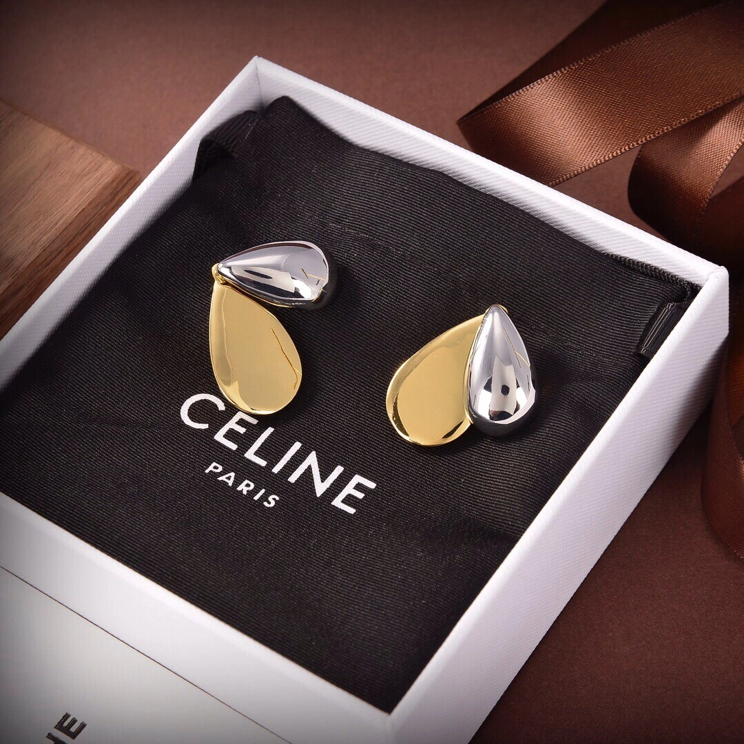 WellDesigned Accessories 18100