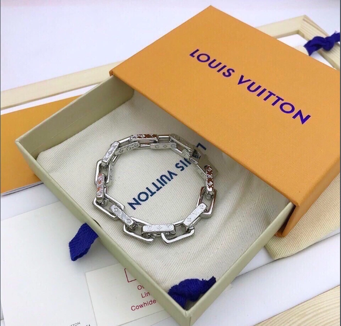 Accessories Affordable 18063