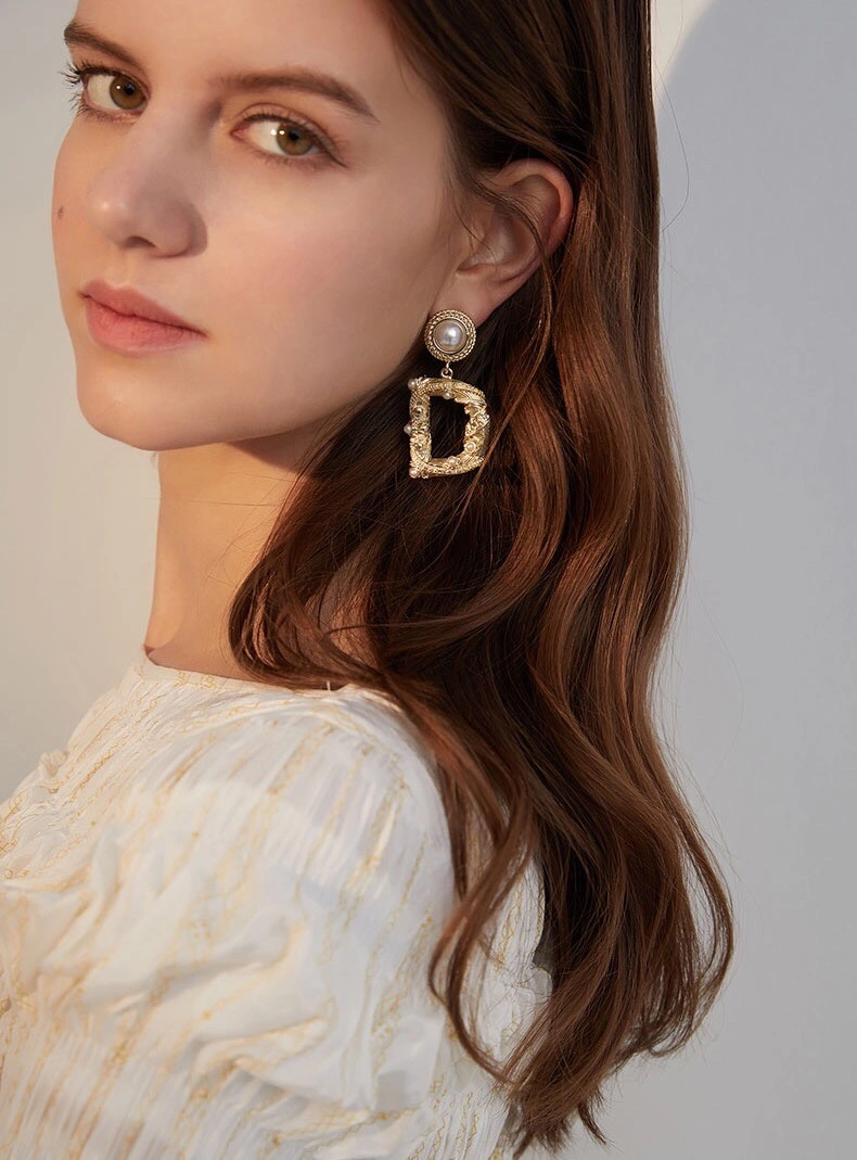 Accessories AllSeason 18069