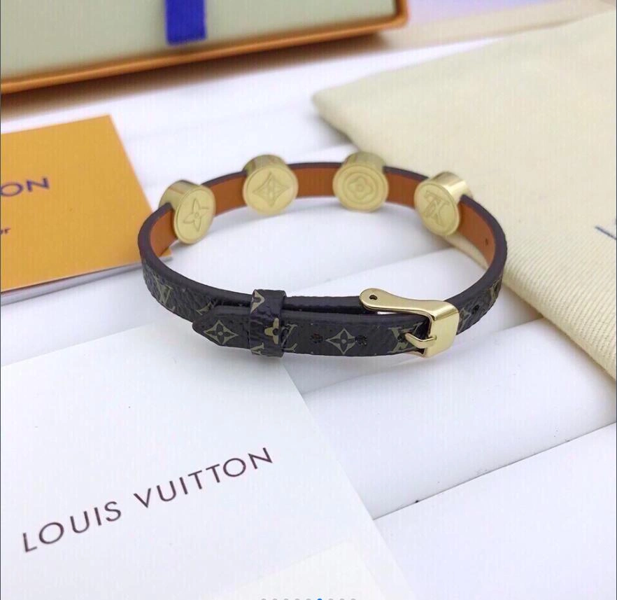NewStyle Accessories 18074