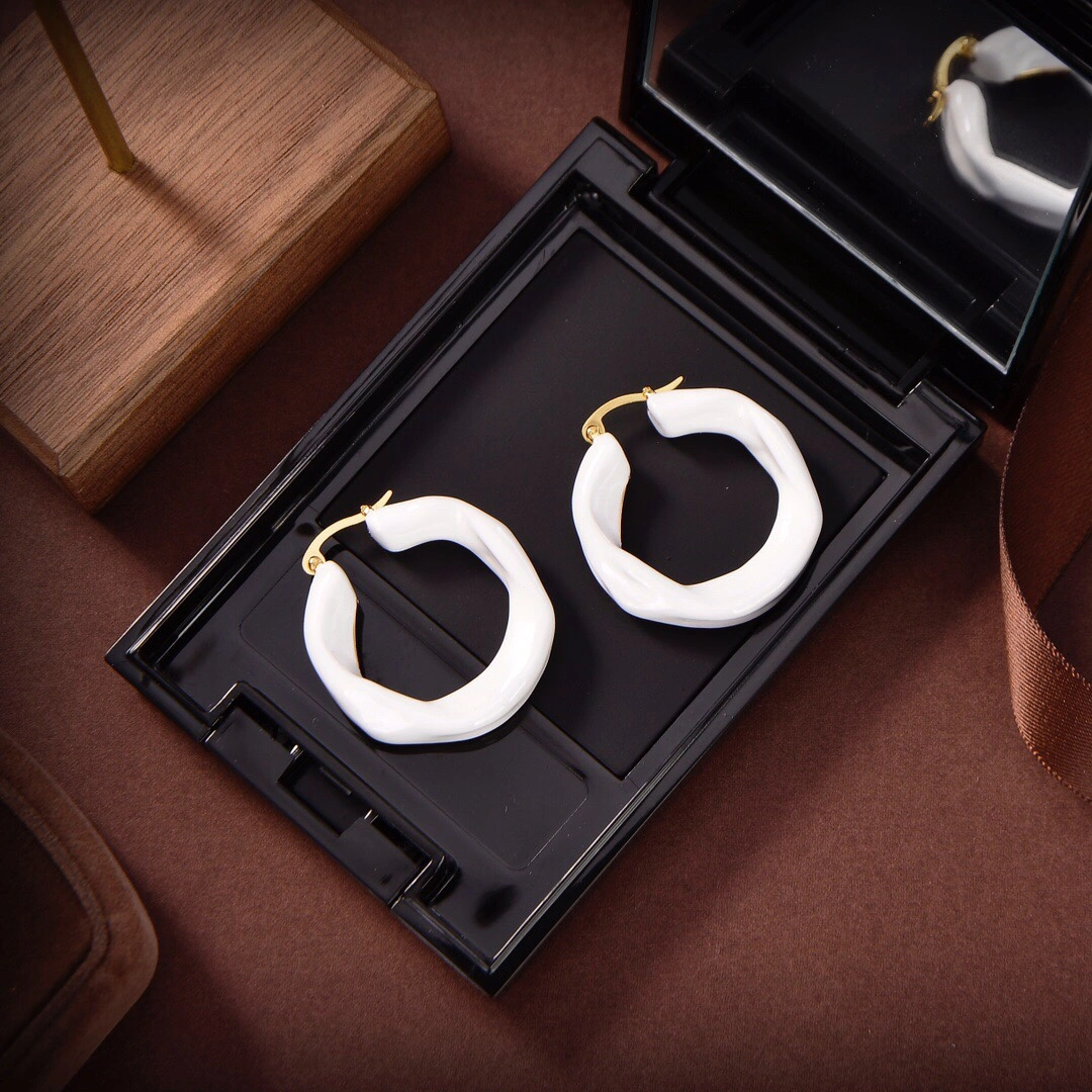 Accessories Durable 18104