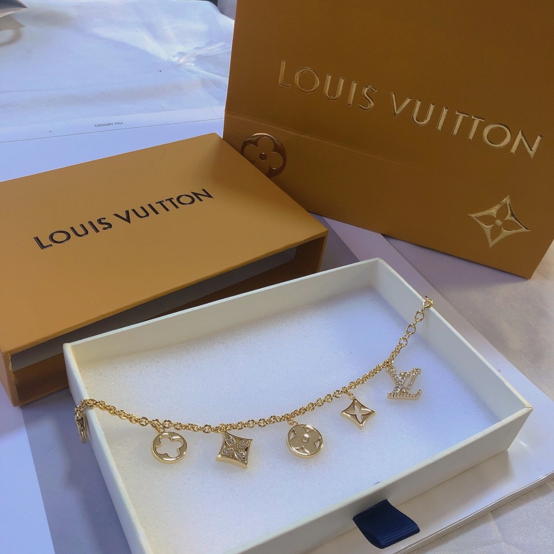 Lightweight Accessories 18070