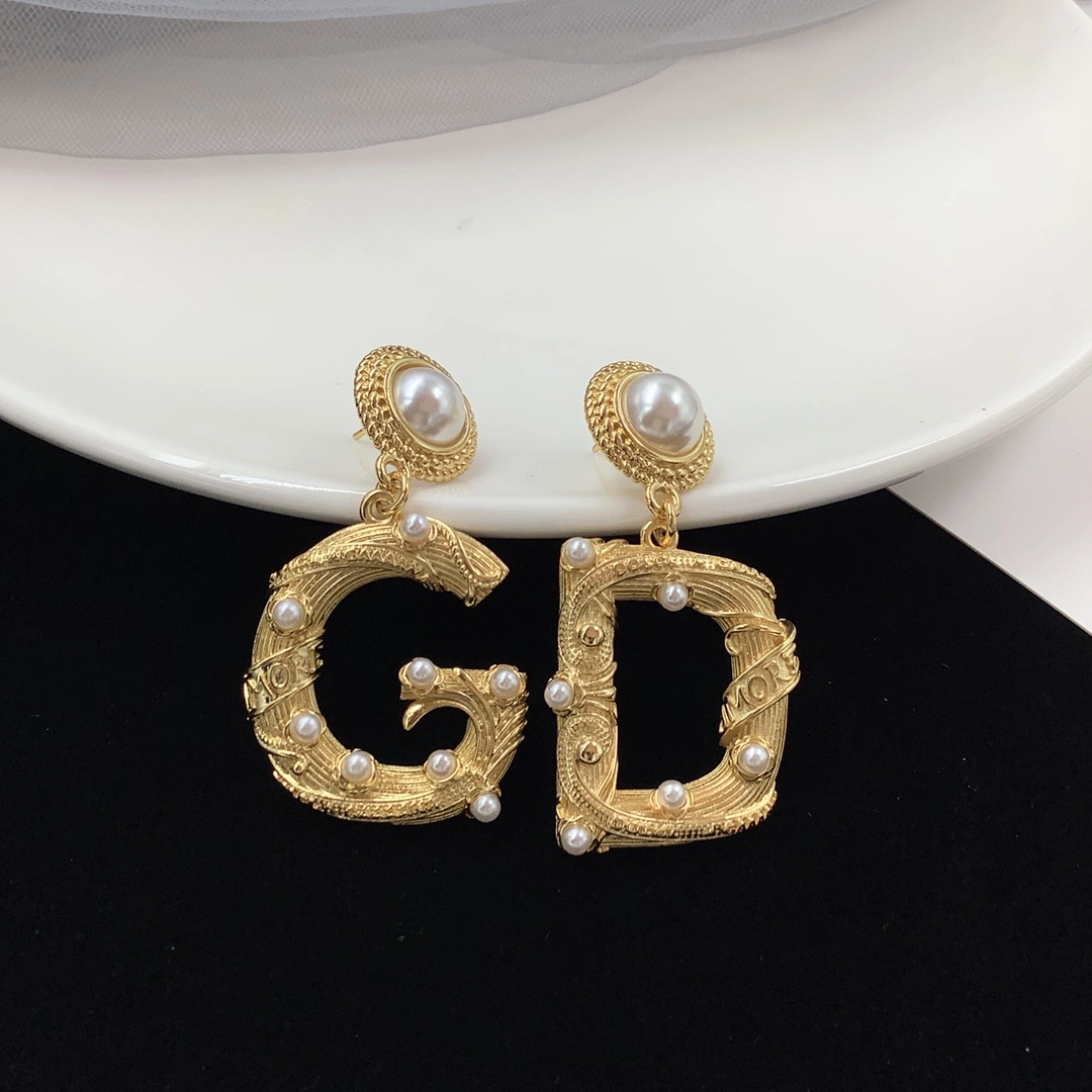 Accessories AllSeason 18069