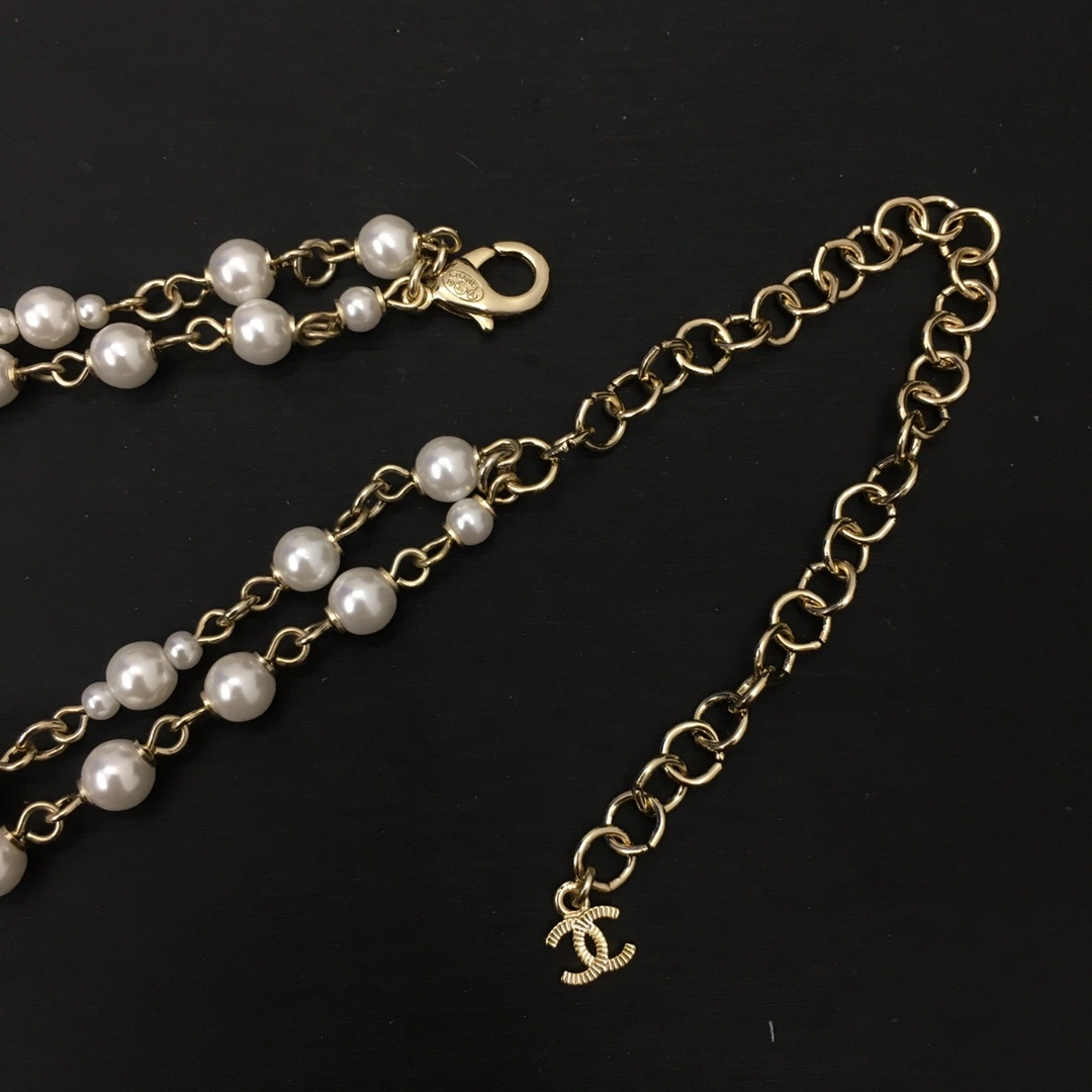 SmartChoice Accessories 18107