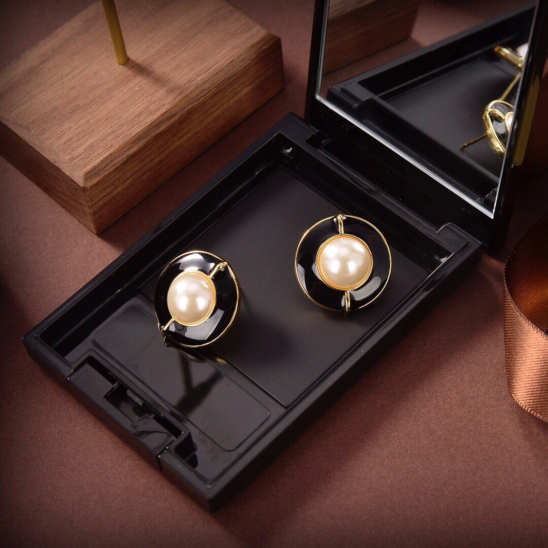 Accessories Comfortable 18098