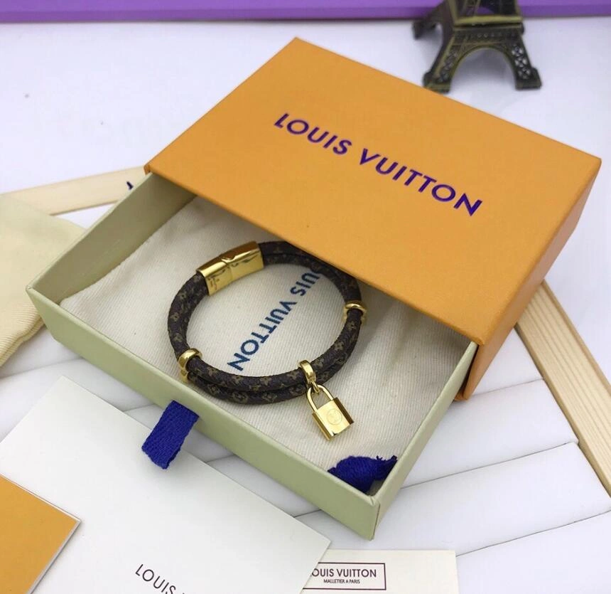 FashionForward Accessories 18079