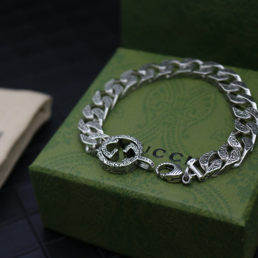 NewStyle Accessories 18085